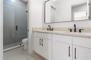 11007 Big Bass Pl, Bradenton, FL 34212 - Photo 28