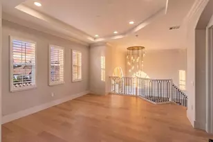 11007 Big Bass Pl, Bradenton, FL 34212 - Photo 54