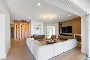 11007 Big Bass Pl, Bradenton, FL 34212 - Photo 8