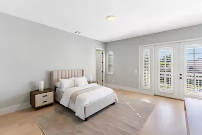 11007 Big Bass Place, Bradenton, FL 34212 - Photo 22