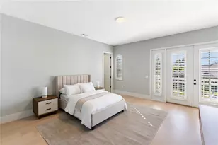 11007 Big Bass Pl, Bradenton, FL 34212 - Photo 22