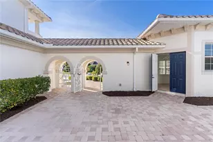 11007 Big Bass Pl, Bradenton, FL 34212 - Photo 4