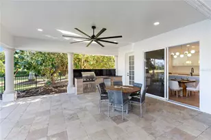 11007 Big Bass Pl, Bradenton, FL 34212 - Photo 28