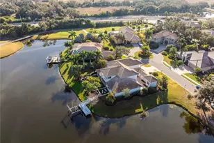 11007 Big Bass Pl, Bradenton, FL 34212 - Photo 2