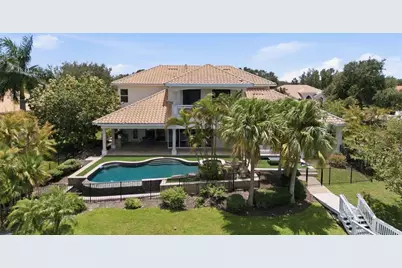 11007 Big Bass Place, Bradenton, FL 34212 - Photo 70