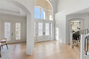 11007 Big Bass Pl, Bradenton, FL 34212 - Photo 6