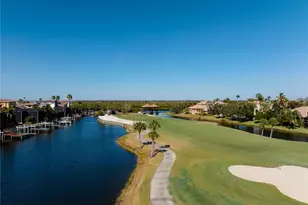 11007 Big Bass Pl, Bradenton, FL 34212 - Photo 38