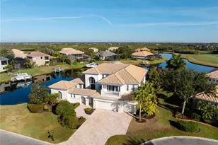 11007 Big Bass Pl, Bradenton, FL 34212 - Photo 2