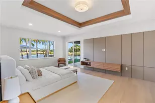 11007 Big Bass Pl, Bradenton, FL 34212 - Photo 16