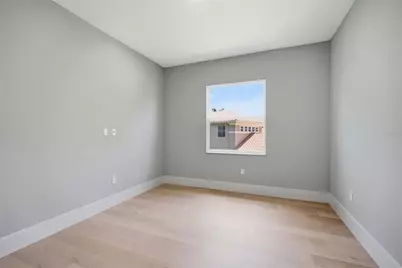 11007 Big Bass Place, Bradenton, FL 34212 - Photo 54