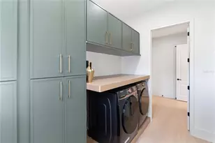 11007 Big Bass Pl, Bradenton, FL 34212 - Photo 30