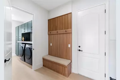 11007 Big Bass Place, Bradenton, FL 34212 - Photo 10