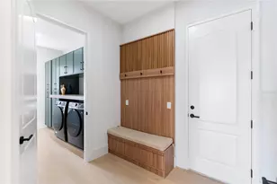 11007 Big Bass Pl, Bradenton, FL 34212 - Photo 10