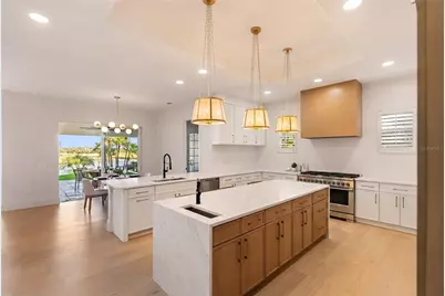 11007 Big Bass Place, Bradenton, FL 34212 - Photo 52