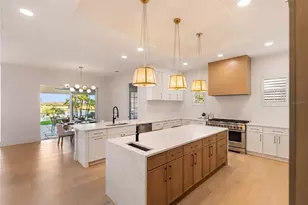 11007 Big Bass Pl, Bradenton, FL 34212 - Photo 52