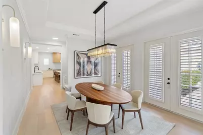 11007 Big Bass Place, Bradenton, FL 34212 - Photo 12