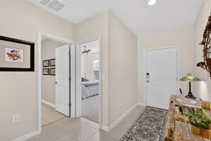 33692 Sky Blossom Cir, Leesburg, FL 34788 - Photo 6