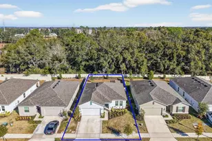 33692 Sky Blossom Cir, Leesburg, FL 34788 - Photo 2