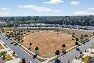 33692 Sky Blossom Cir, Leesburg, FL 34788 - Photo 38