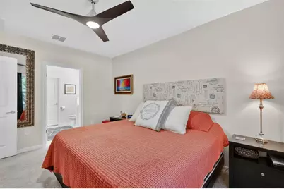 33692 Sky Blossom Circle, Leesburg, FL 34788 - Photo 18