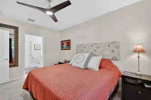 33692 Sky Blossom Cir, Leesburg, FL 34788 - Photo 18