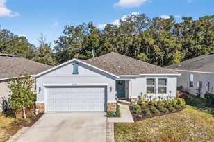 33692 Sky Blossom Cir, Leesburg, FL 34788 - Photo 1