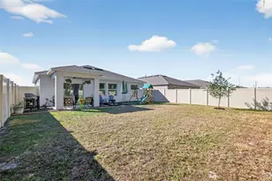 33692 Sky Blossom Cir, Leesburg, FL 34788 - Photo 36