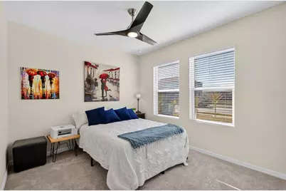 33692 Sky Blossom Circle, Leesburg, FL 34788 - Photo 26