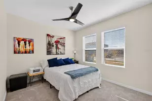 33692 Sky Blossom Cir, Leesburg, FL 34788 - Photo 26