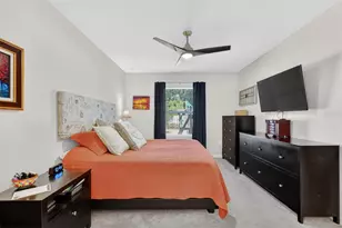 33692 Sky Blossom Cir, Leesburg, FL 34788 - Photo 18