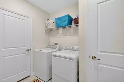 33692 Sky Blossom Circle, Leesburg, FL 34788 - Photo 30