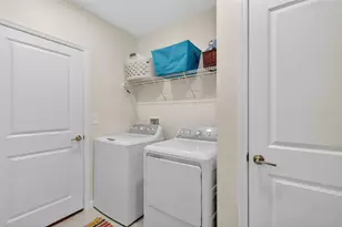 33692 Sky Blossom Cir, Leesburg, FL 34788 - Photo 30