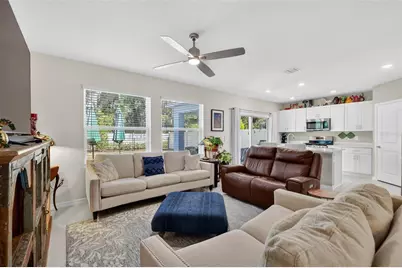 33692 Sky Blossom Circle, Leesburg, FL 34788 - Photo 10