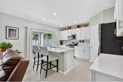 33692 Sky Blossom Circle, Leesburg, FL 34788 - Photo 12