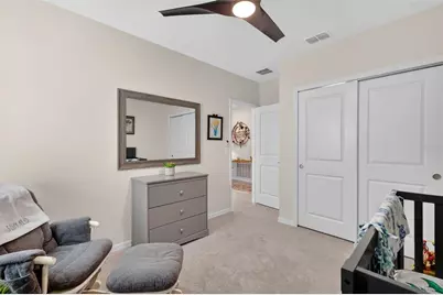 33692 Sky Blossom Circle, Leesburg, FL 34788 - Photo 26