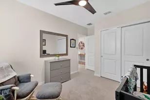 33692 Sky Blossom Cir, Leesburg, FL 34788 - Photo 26