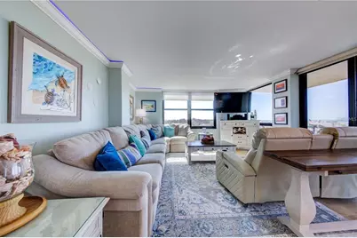 6415 Midnight Pass Road #904, Sarasota, FL 34242 - Photo 36