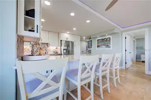 6415 Midnight Pass Rd, Sarasota, FL 34242 - Photo 28