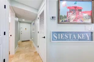 6415 Midnight Pass Rd, Sarasota, FL 34242 - Photo 34