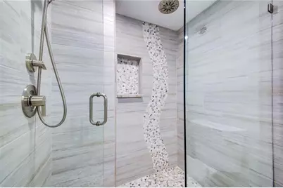 6415 Midnight Pass Road #904, Sarasota, FL 34242 - Photo 40