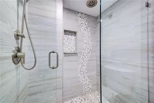 6415 Midnight Pass Rd, Sarasota, FL 34242 - Photo 40