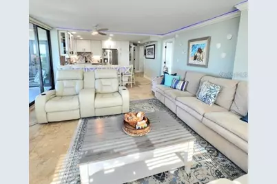 6415 Midnight Pass Road #904, Sarasota, FL 34242 - Photo 38