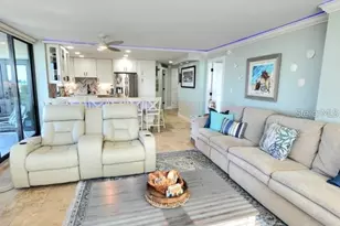6415 Midnight Pass Rd, Sarasota, FL 34242 - Photo 38