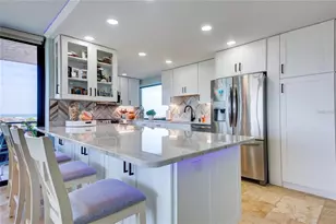 6415 Midnight Pass Rd, Sarasota, FL 34242 - Photo 26