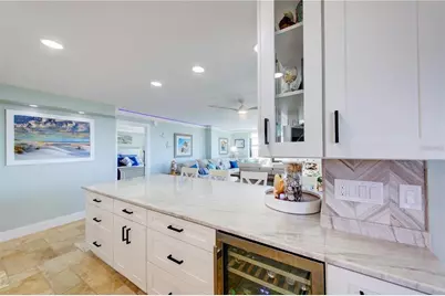 6415 Midnight Pass Road #904, Sarasota, FL 34242 - Photo 22