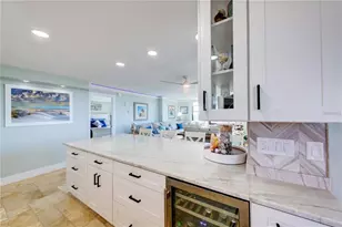 6415 Midnight Pass Rd, Sarasota, FL 34242 - Photo 22