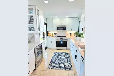 6415 Midnight Pass Road #904, Sarasota, FL 34242 - Photo 10