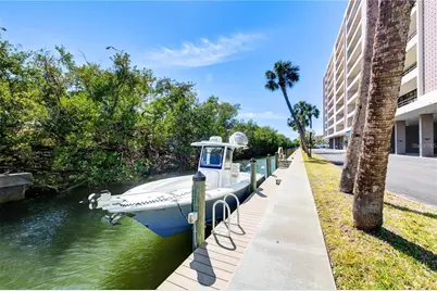 6415 Midnight Pass Road #904, Sarasota, FL 34242 - Photo 46