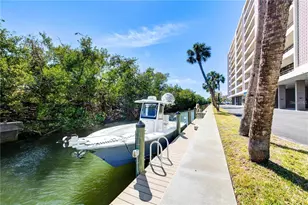6415 Midnight Pass Rd, Sarasota, FL 34242 - Photo 46