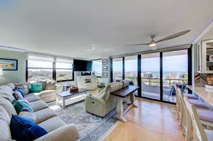 6415 Midnight Pass Rd, Sarasota, FL 34242 - Photo 6